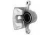 Brake Caliper Brake Caliper:NB-C345L