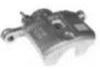 Brake Caliper Brake Caliper:NB-C345R