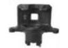 Brake Caliper Brake Caliper:NB-C346L