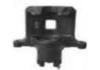 Brake Caliper Brake Caliper:NB-C346R