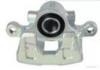 Brake Caliper Brake Caliper:NB-C347L