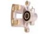 Brake Caliper Brake Caliper:NB-C347R