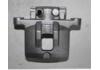 Brake Caliper Brake Caliper:NB-C348L