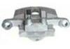 Brake Caliper Brake Caliper:NB-C348R