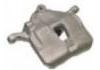 Brake Caliper Brake Caliper:NB-C349L