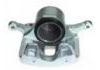 Brake Caliper Brake Caliper:NB-C349R