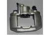 Brake Caliper Brake Caliper:NB-C350L