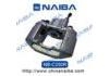 Brake Caliper Brake Caliper:NB-C350R
