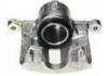 Brake Caliper Brake Caliper:NB-C352L