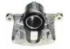 Brake Caliper Brake Caliper:NB-C352R