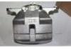 Brake Caliper Brake Caliper:NB-C353L