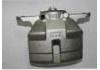 Brake Caliper Brake Caliper:NB-C353R