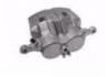 Brake Caliper Brake Caliper:NB-C354L