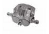 Brake Caliper Brake Caliper:NB-C354R