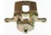 Brake Caliper Brake Caliper:NB-C355L