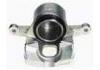 Brake Caliper Brake Caliper:NB-C355R