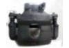 Brake Caliper Brake Caliper:NB-C357