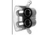 Brake Caliper Brake Caliper:NB-C358L