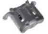 Brake Caliper Brake Caliper:NB-C358R