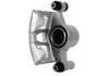 Brake Caliper Brake Caliper:NB-C359L