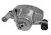 Brake Caliper Brake Caliper:NB-C359R