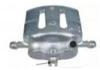 Brake Caliper Brake Caliper:NB-C360L
