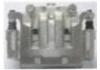 Brake Caliper Brake Caliper:NB-C360R