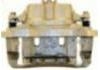 Brake Caliper:NB-C363