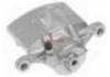 Brake Caliper Brake Caliper:NB-C367L