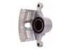Brake Caliper Brake Caliper:NB-C367R