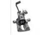 Brake Caliper Brake Caliper:NB-C368L
