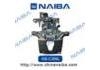 Brake Caliper Brake Caliper:NB-C369L