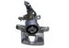 Brake Caliper Brake Caliper:NB-C369R