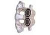 Brake Caliper Brake Caliper:NB-C370L