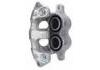 Brake Caliper Brake Caliper:NB-C370R