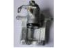 Brake Caliper Brake Caliper:NB-C371L