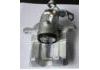 Brake Caliper Brake Caliper:NB-C371R