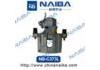 Brake Caliper Brake Caliper:NB-C373L