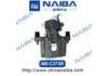 Brake Caliper Brake Caliper:NB-C373R