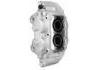 Brake Caliper Brake Caliper:NB-C375L