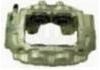 Brake Caliper Brake Caliper:NB-C375R