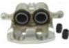 Brake Caliper Brake Caliper:NB-C376L