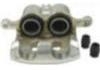Brake Caliper Brake Caliper:NB-C376R