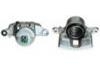 Brake Caliper Brake Caliper:NB-C377L