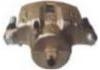 Brake Caliper Brake Caliper:NB-C377R