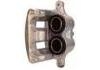 Brake Caliper Brake Caliper:NB-C378L