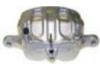 Brake Caliper Brake Caliper:NB-C378R
