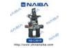 Brake Caliper:NB-C381R