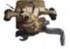 Brake Caliper Brake Caliper:NB-C384L