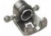 Brake Caliper Brake Caliper:NB-C385L